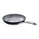 Le Creuset Professional Hard Anodised 26cm Uncoated Fry Pan