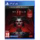Diablo IV Cross Gen Bundle PS4 Game