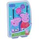 Peppa Pig Walkie Talkie