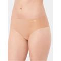 SLOGGI Zero Feel Beige Hipster Knickers S