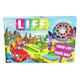 The Game of Life Board Game from Hasbro Gaming