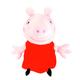 Peppa Pig 50cm Puppet With Sound Plush