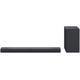 LG USC9S 3.1.3Ch Bluetooth Sound Bar With Wireless Sub