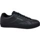 Reebok Sport Royal Complete men's Shoes (Trainers) in Black