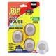 The Big Cheese Anti Mouse Mini Sonic Mouse Repellent