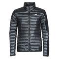 adidas Varilite Jacket men's Jacket in Black. Sizes available:S