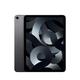 Apple iPad Air (M1, 2022) 64GB - Grey