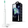 Philips Sonicare 2100 Electric Toothbrush White - HX3651/13