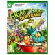 Gigantosaurus: Dino Kart Xbox One & Xbox Series X Game