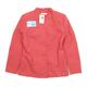 Marks & Spencer Womens Size 10 Pink Jacket