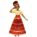 Encanto Dolores Fashion Doll - 12inch/32cm