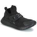 DC Shoes MERIDIAN PRESTI M SHOE 3BK men's Shoes (Trainers) in Black. Sizes available:6,6.5,8,9,9.5,12