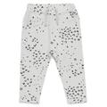 Artie-Grey Dots Baby and Boy Joggers | Style My Kid, 6-9M