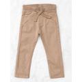 Kids Beige Soft Jeans, Girls Beige Jeans, Boys Beige Jeans, Boys Beige Trousers, girls Beige Trousers | Style My Kid, 5-6Y