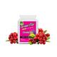 3mth Supply* Cranberry Capsules