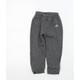 adidas Boys Grey Colourblock Jogger Trousers Size 3-4 Years - adidas