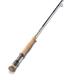 Recon 9' 6-Weight 4-Piece Fly Rod
