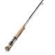 Recon 10' 8-Weight 4-Piece Fly Rod