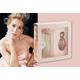 Sarah Jessica Parker Lovely Gift Set