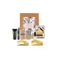 Home Spa Beauty Box - 20pc or 30pc