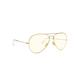 Ray-Ban Aviator Large Metal RB3025 001/5F