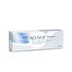 1-DAY Acuvue TruEye (30 lenses)