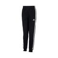 Adidas Boys' Iconic Tricot Jogger Pants - Little Kid