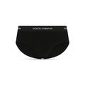 Dolce & Gabbana Brando Cotton Brief