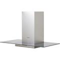 Smeg KBT900VE 90 cm Chimney Cooker Hood - Stainless Steel