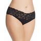 Cosabella Never Say Never Plus Lovelie Thong