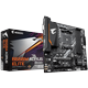 Gigabyte B550M AORUS ELITE AMD Ryzen B550 Micro ATX DDR4 Motherboard - Socket AM4