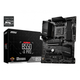 MSI B550-A PRO AMD Ryzen B550 ATX DDR4 Motherboard - Socket AM4