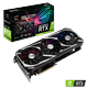 Asus Nvidia GeForce RTX 3060 STRIX GAMING OC V2 12GB GDDR6 PCI-Express Graphics Card - ROG-STRIX-RTX3060-O12G-V2-GAMING