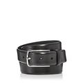 Boss Men's Chuck Leather Belt