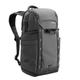 Vanguard VEO ADAPTOR R44 Backpack - Grey