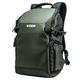 Vanguard VEO Select 37 BRM Backpack - Green
