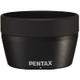 Pentax Lens Hood PH-RBH 58MM For Pentax (55mm f/1.4)