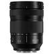 Panasonic LUMIX S 24-105mm F4 MACRO O.I.S. Lens