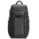 Vanguard VEO ADAPTOR S46 Backpack - Black