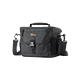 Lowepro Nova 180 AW II Black