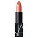 NARS Seductive Sheers Lipstick 3.5g (Various Shades) - Chelsea Girls