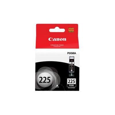 Canon 4530B001 PGI-225 Pigment Black Ink Tank