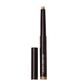 Laura Mercier Caviar Stick Eye Colour - 1.64g (Various Shades) - Metallic Taupe