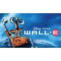 Disneyâ€¢Pixar WALL-E