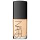 NARS Cosmetics Sheer Glow Foundation (Various Shades) - Vienna