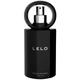 LELO Personal Moisturiser 150ml