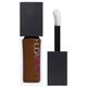 Huda Beauty #Fauxfilter Luminous Matte Liquid Concealer 9ml (Various Shades) - 8.5 Brownie