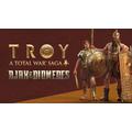 A Total War Saga: TROY â€“ AJAX & DIOMEDES