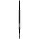 NARS Cosmetics Brow Perfector 1g (Various Shades) - Komo