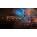 Kingdoms of Amalur: Re-Reckoning - Fate Edition